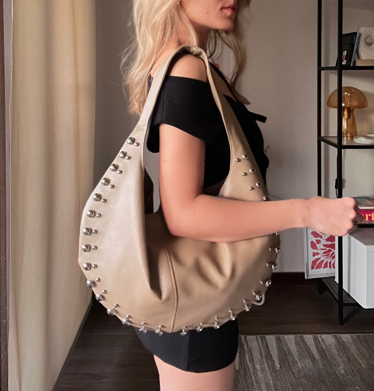 HYGGE BAG