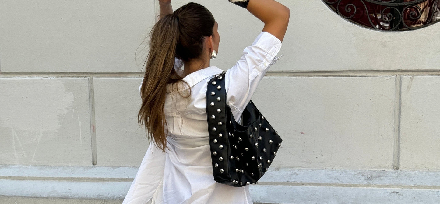 TAK BAG