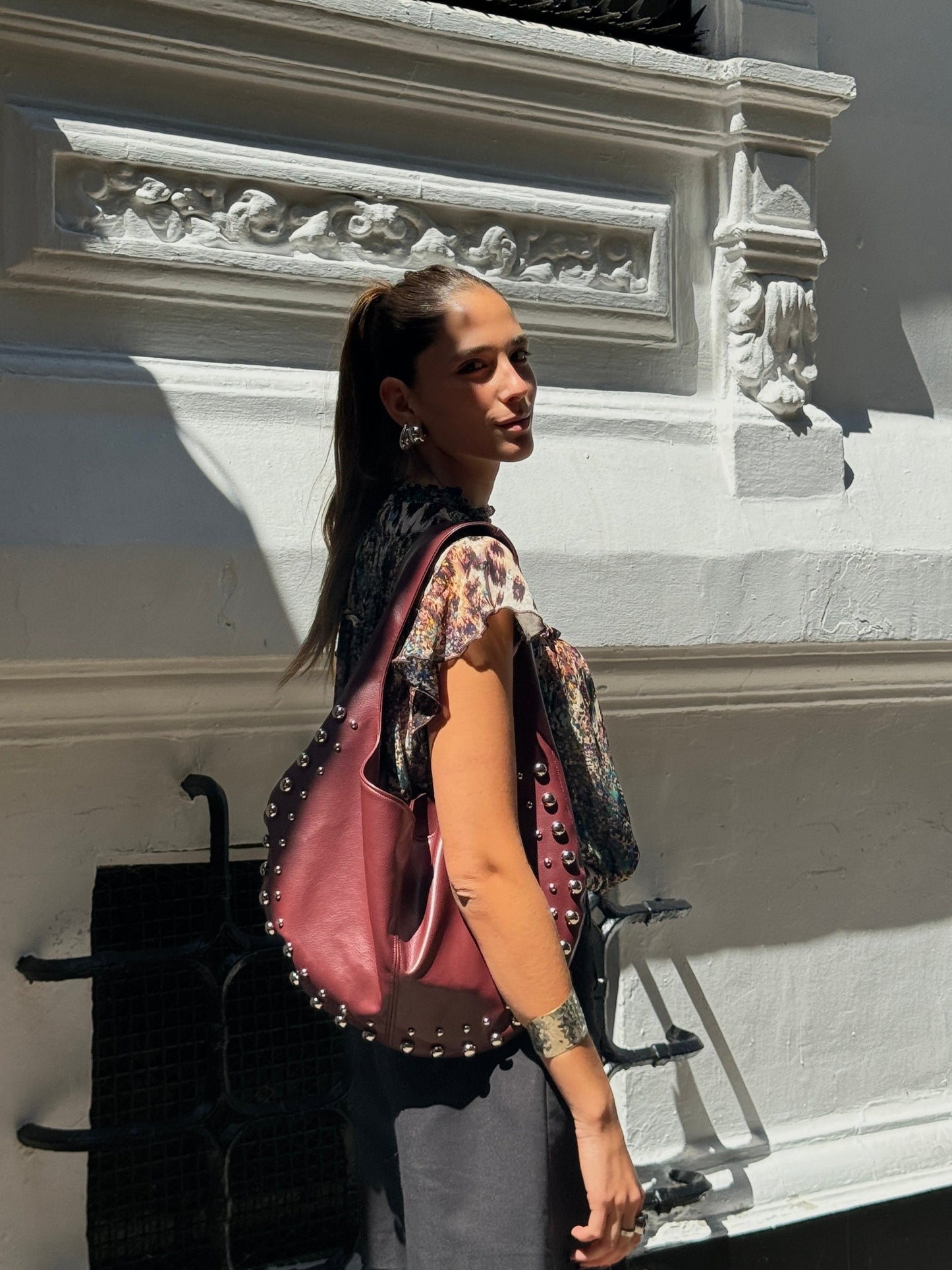 HYGGE BAG