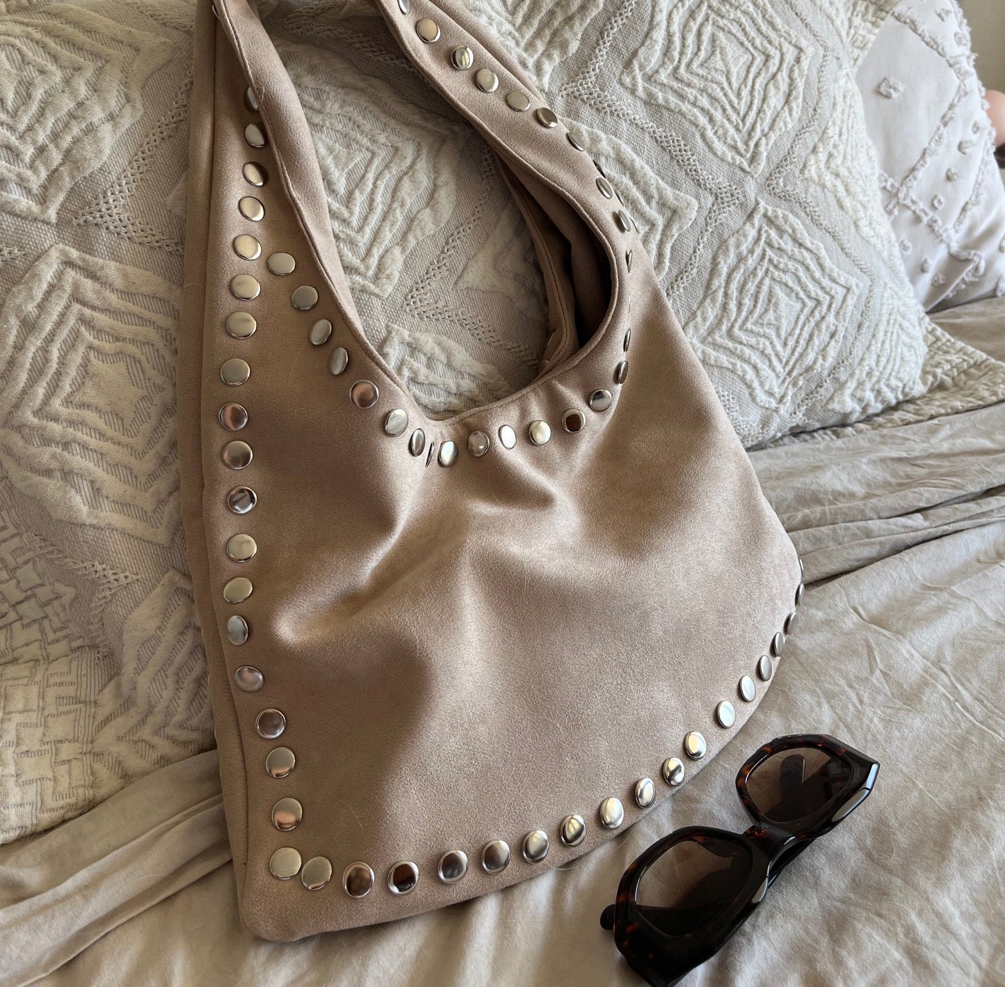 GAMS BAG