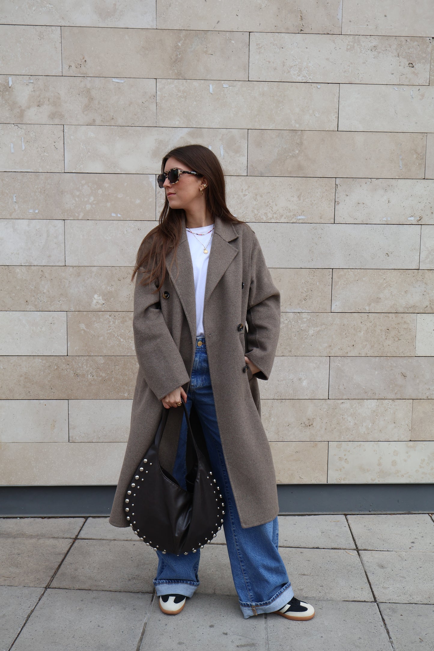 HYGGE BAG