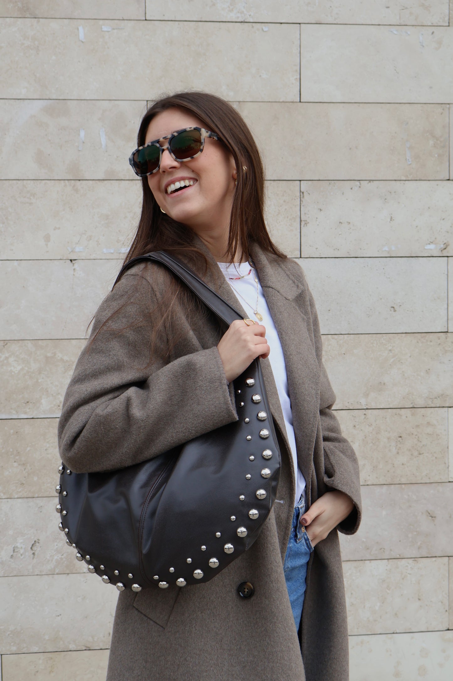 HYGGE BAG