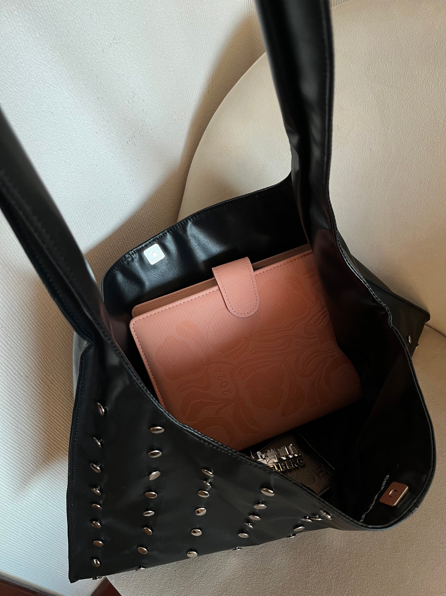 JUNO BAG