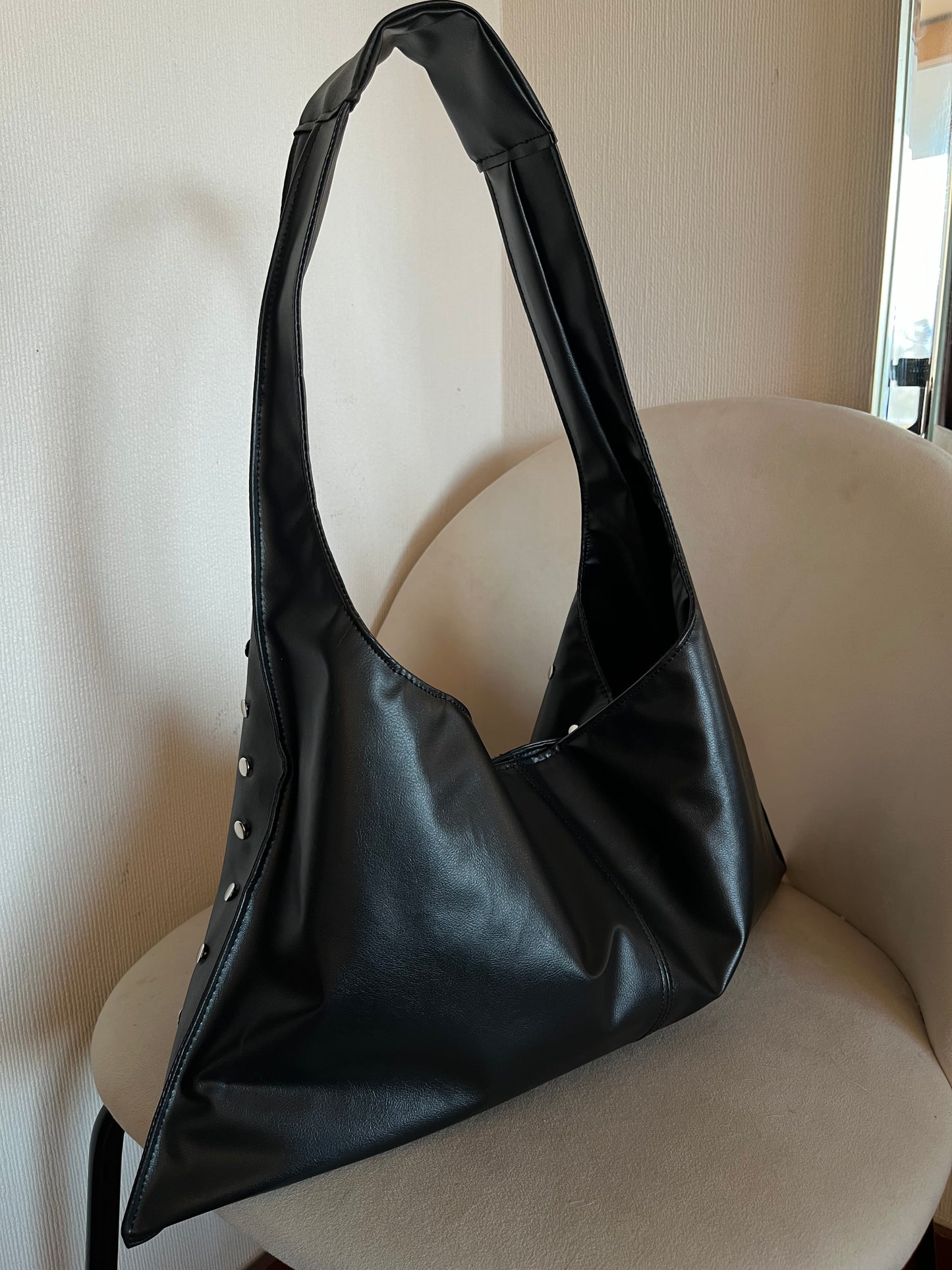 JUNO BAG