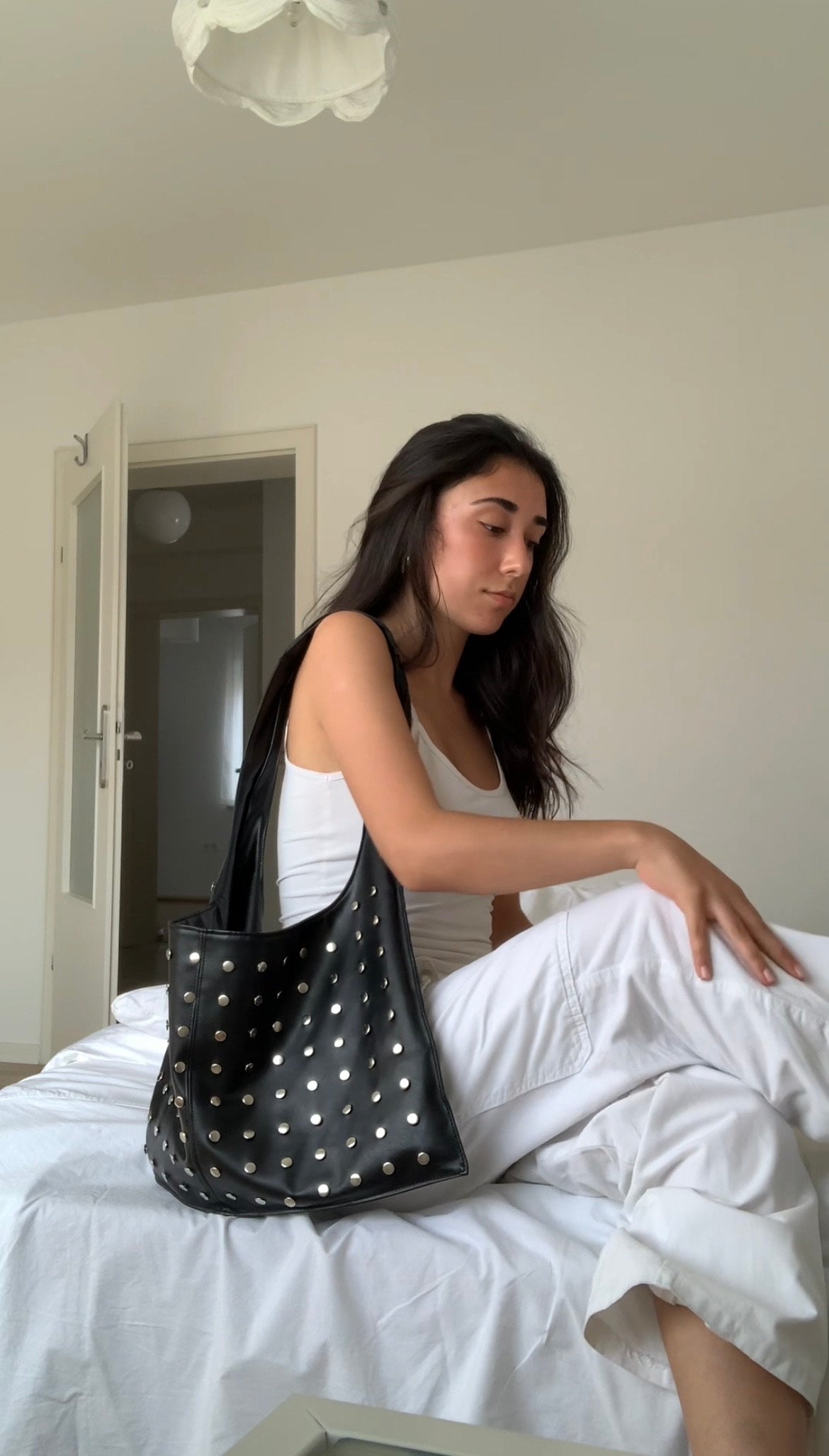 JUNO BAG
