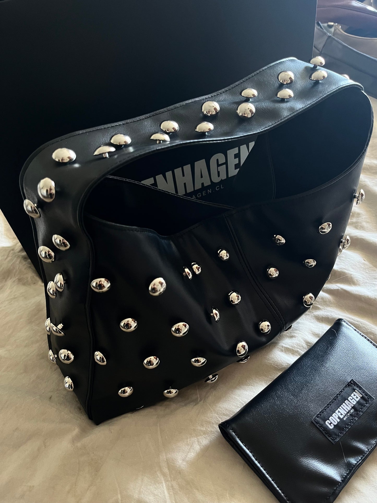 TAK BAG
