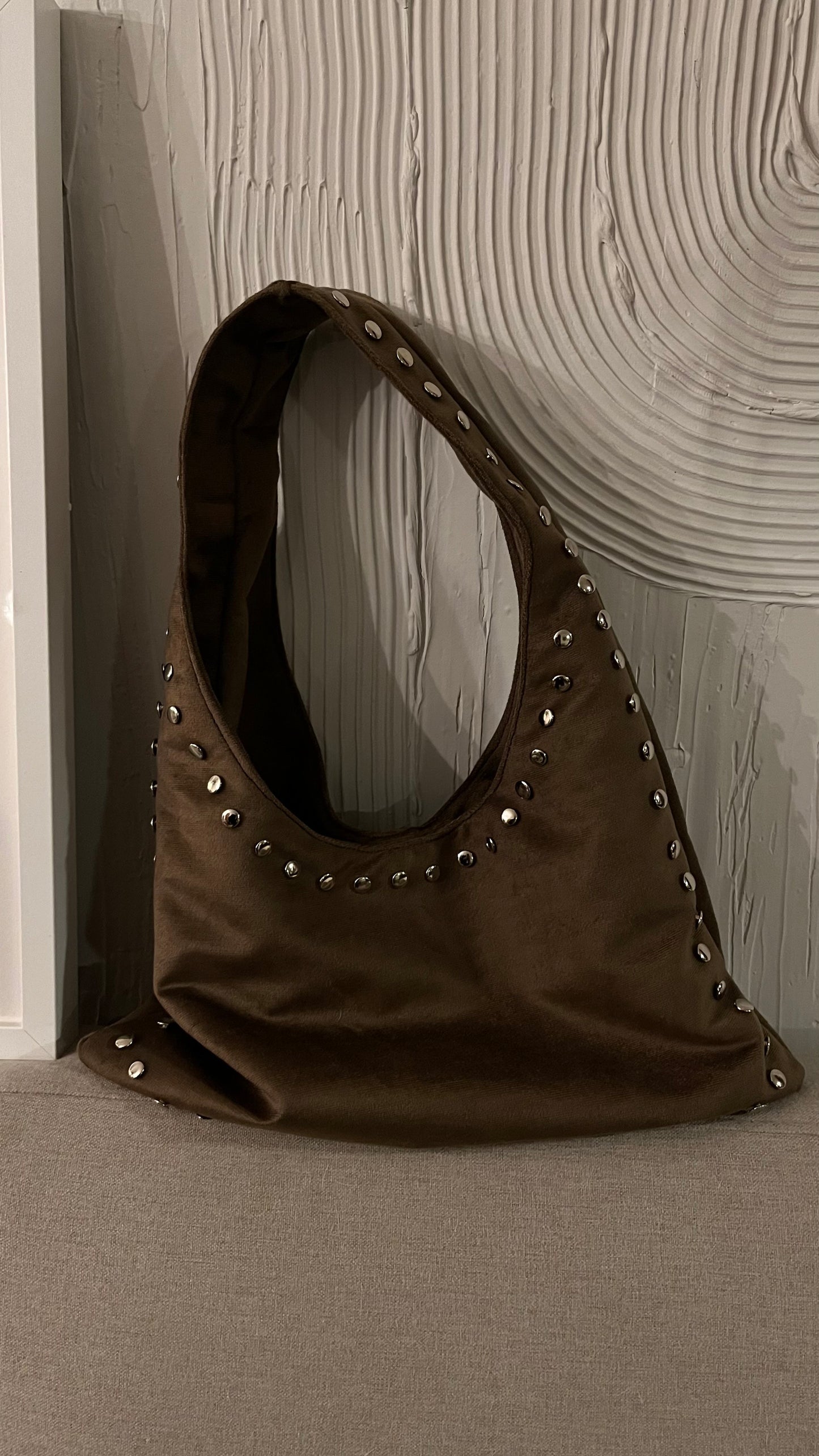 GAMS BAG