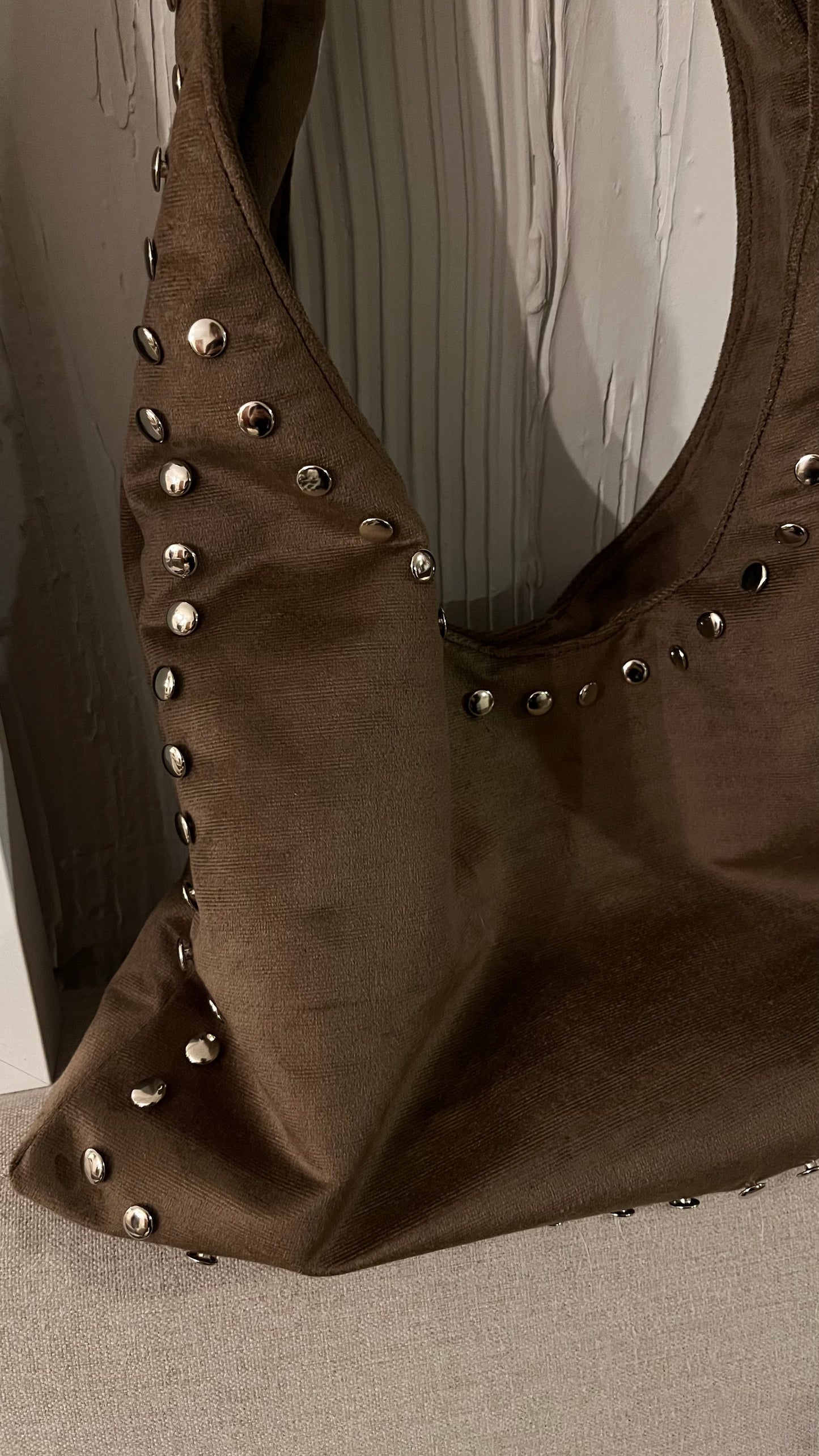 GAMS BAG