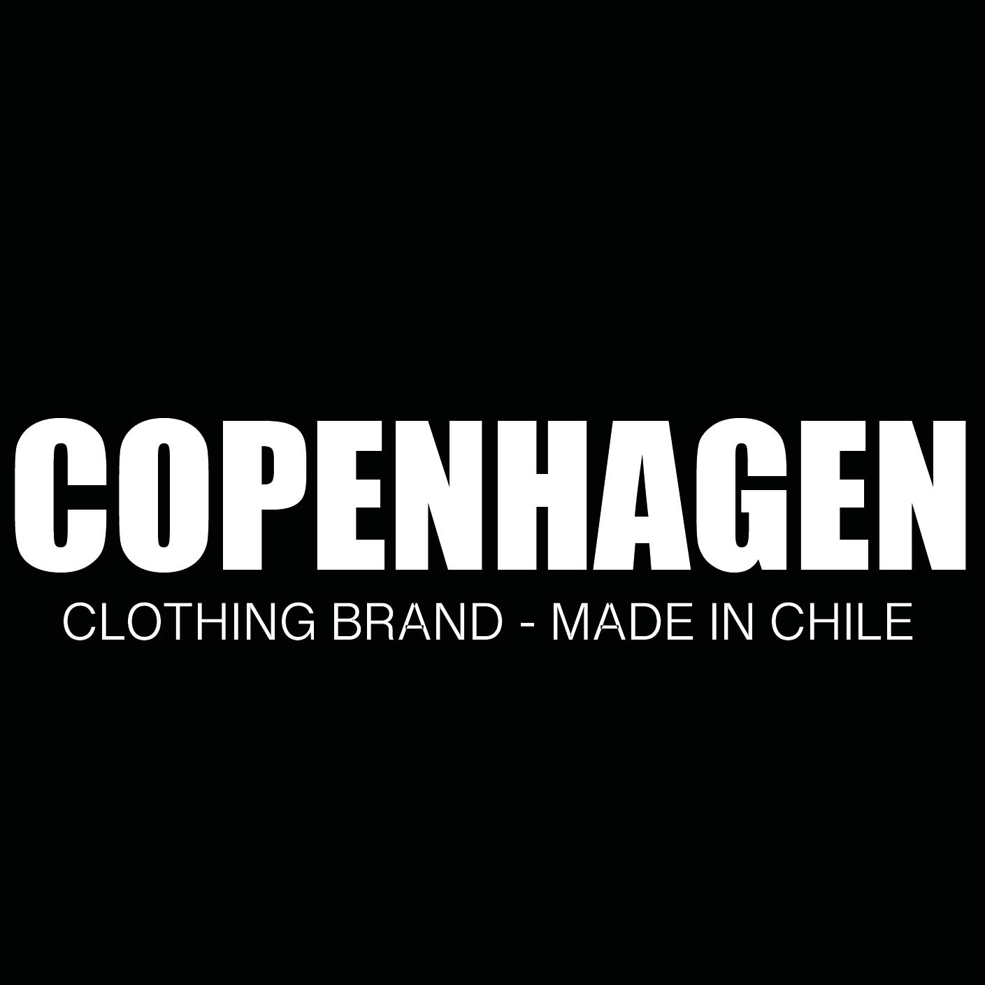 ABOUT COPENHAGEN About copenhagen