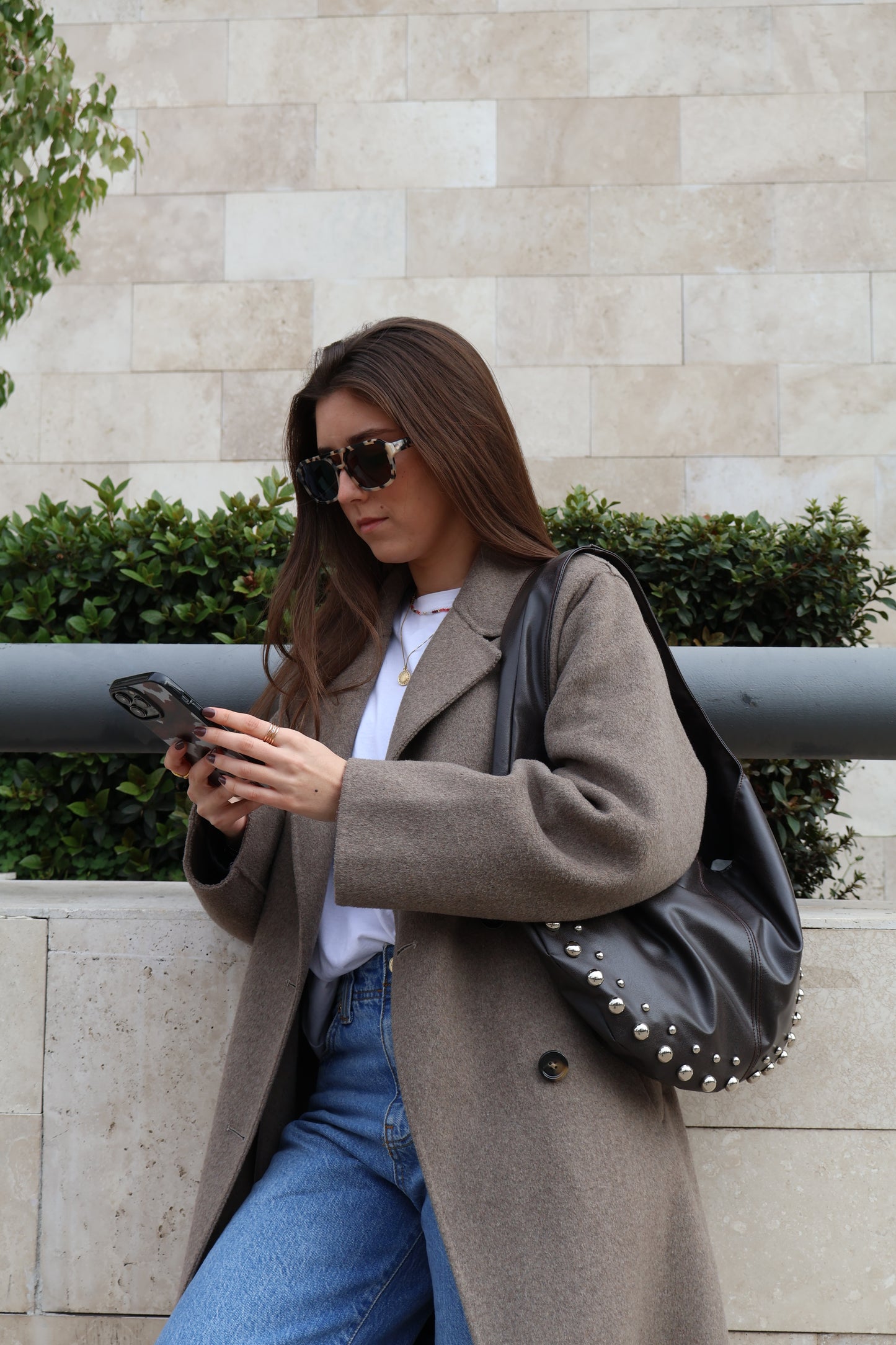 HYGGE BAG